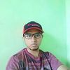 muhammadfathulm2