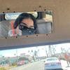 michh3lle._.cortez