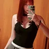 franci2275