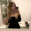 bobbiebeeson