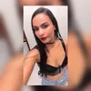 deysielesilva1