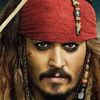 thepirates6
