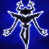 thetrueblackswordsman