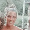 delgadolarin