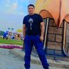 kashifshahzad.1