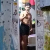 jesliejadulan2