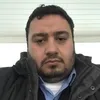 yahyaalhassan07