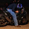al.dhemy34