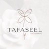 tafaseel_events