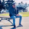 Anish Khem