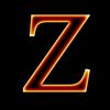 zikz_02