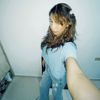 kim_ailish