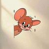 yasminashraf.4
