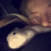 freakxox