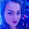 cathya_roxana