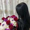noor_hb1