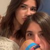 elena_gonzalez324