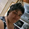 ivanir_terezinha