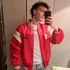 espo_gian_5