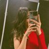 _roka_90