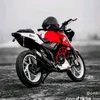 user61663738