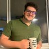 benjaminharvey0