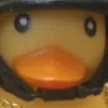 user83256132