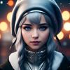 lunar_clipse83