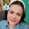 chelita25_11