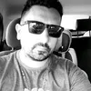 robersonoliveira8