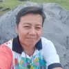 jhajhaheart25