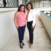paty.izquierdo1974