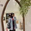 aisha.jii
