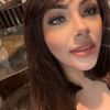 cassandraguevara2
