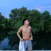 yowitsmeniel