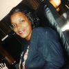 melanicempress