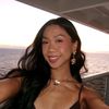 kuhleah02