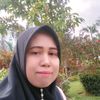 abirifah