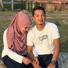 aliff4116