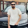 abdulqadeer4667