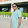 mamunhossain268