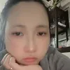 nguyet_thien2024