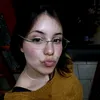 meluvsxns