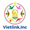 vietlinkinc_tokuteivj