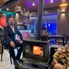 mehmetefeuzun