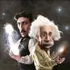 baodenabc0