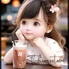 tonyhung.789