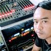 adit070797