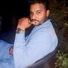 javaidbhai4