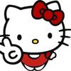 hello._.kitty790